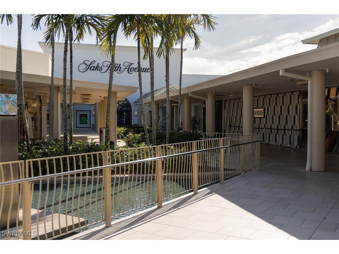 629 Serendipity Drive #629 Naples FL 34108 225075937 image43