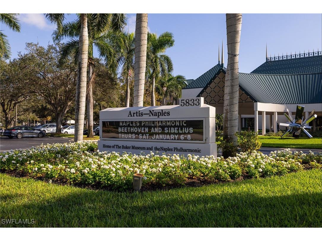 629 Serendipity Drive #629 Naples FL 34108 225075937 image44