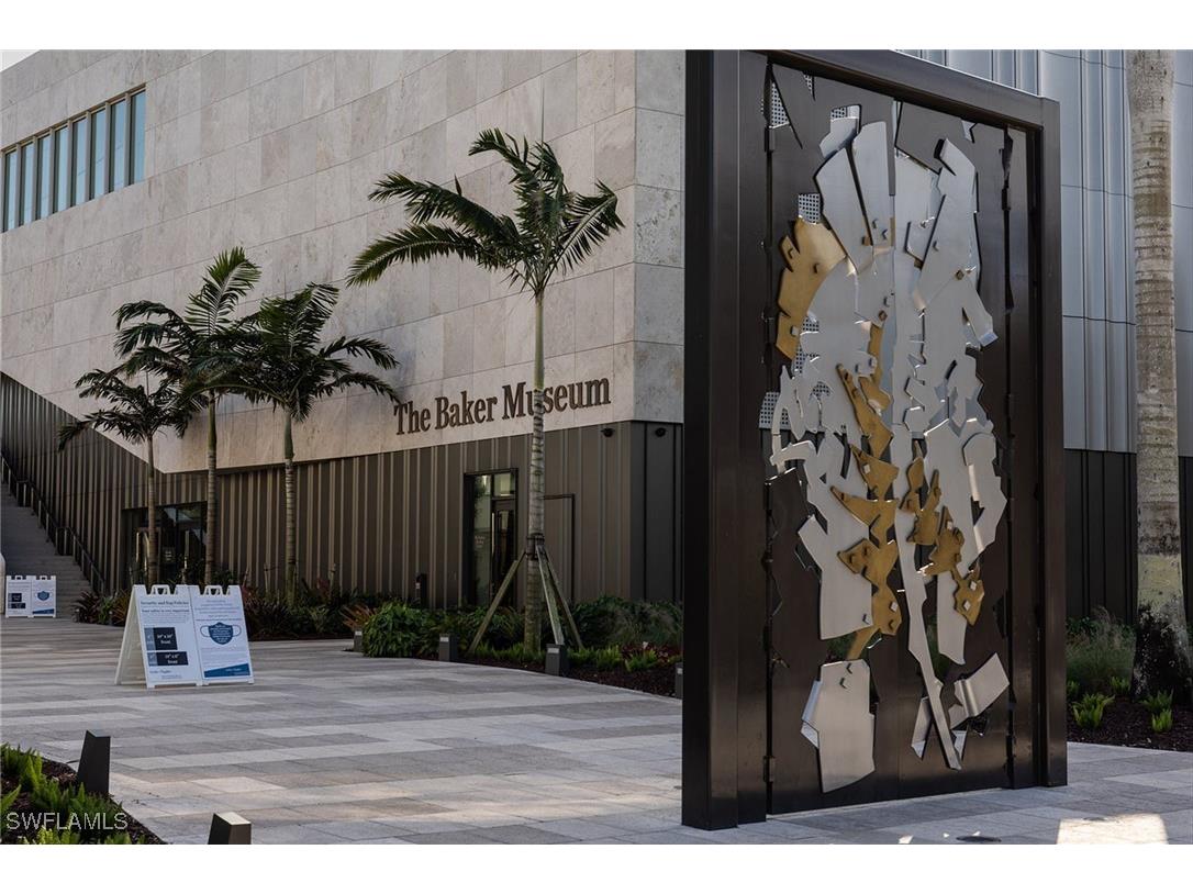 629 Serendipity Drive #629 Naples FL 34108 225075937 image45