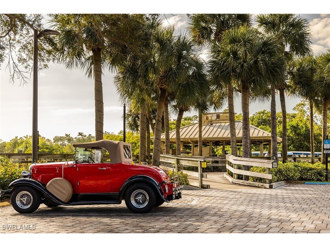 629 Serendipity Drive #629 Naples FL 34108 225075937 image46