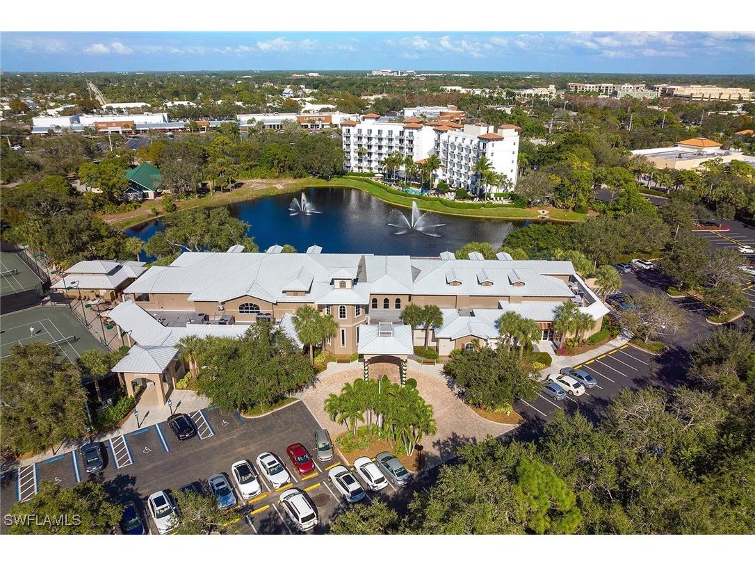 629 Serendipity Drive #629 Naples FL 34108 225075937 image47