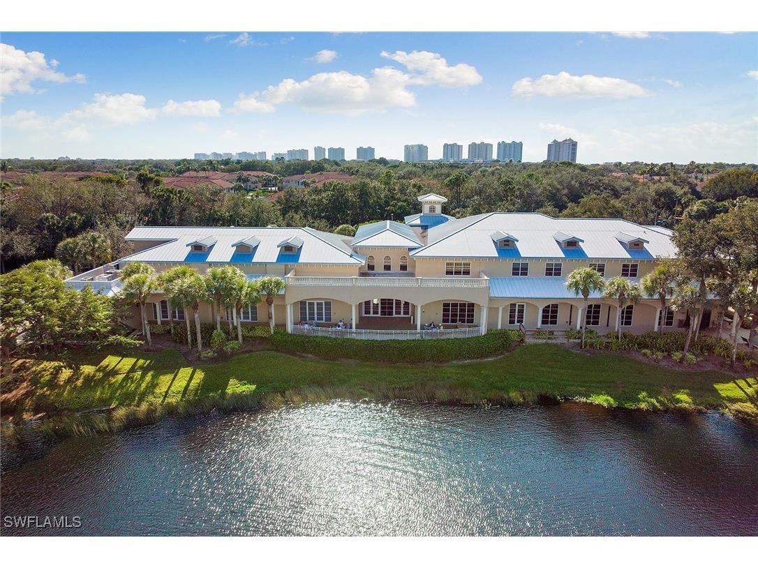 629 Serendipity Drive #629 Naples FL 34108 225075937 image48