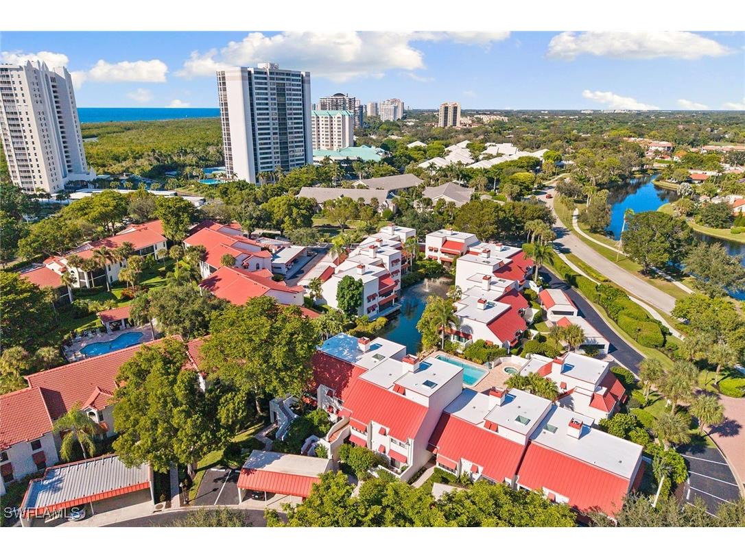 629 Serendipity Drive #629 Naples FL 34108 225075937 image49