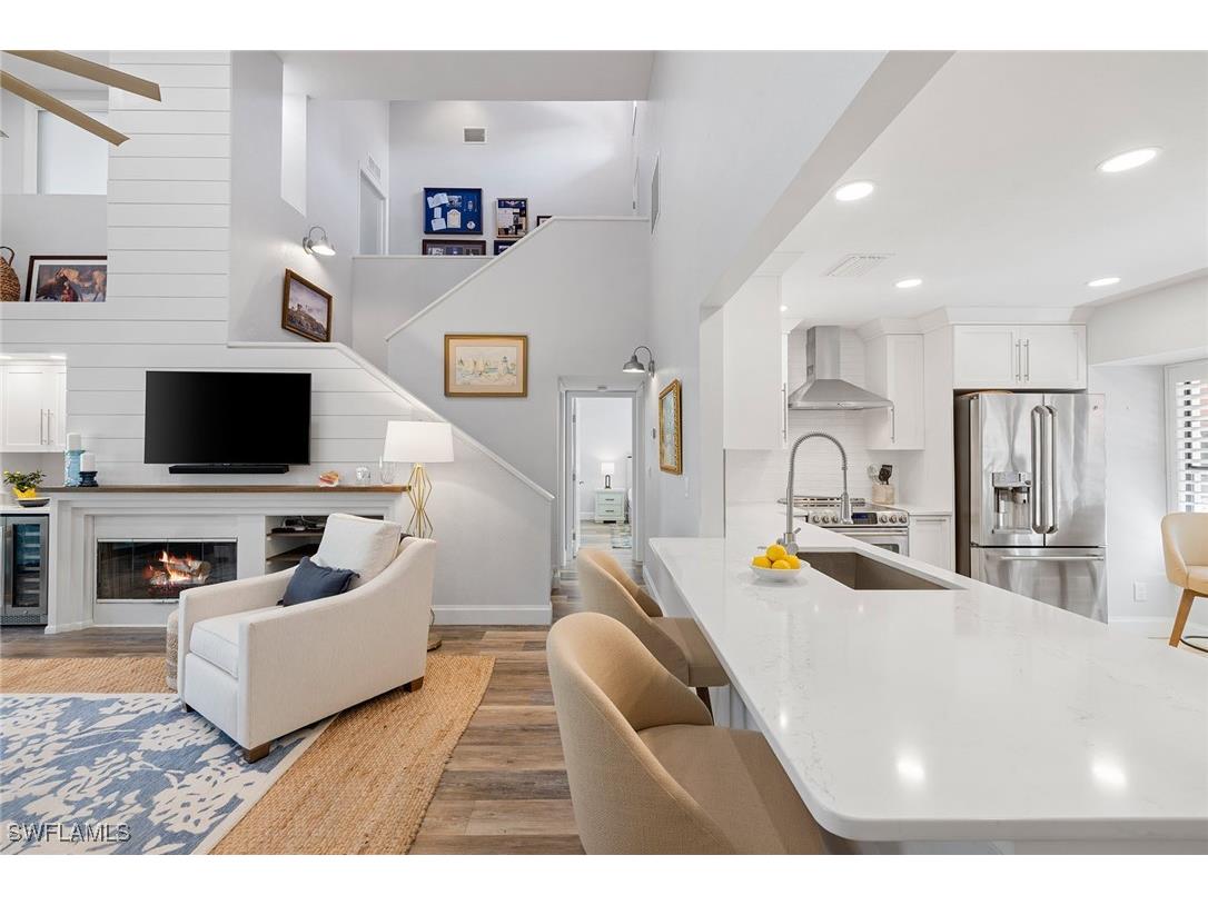 629 Serendipity Drive #629 Naples FL 34108 225075937 image5