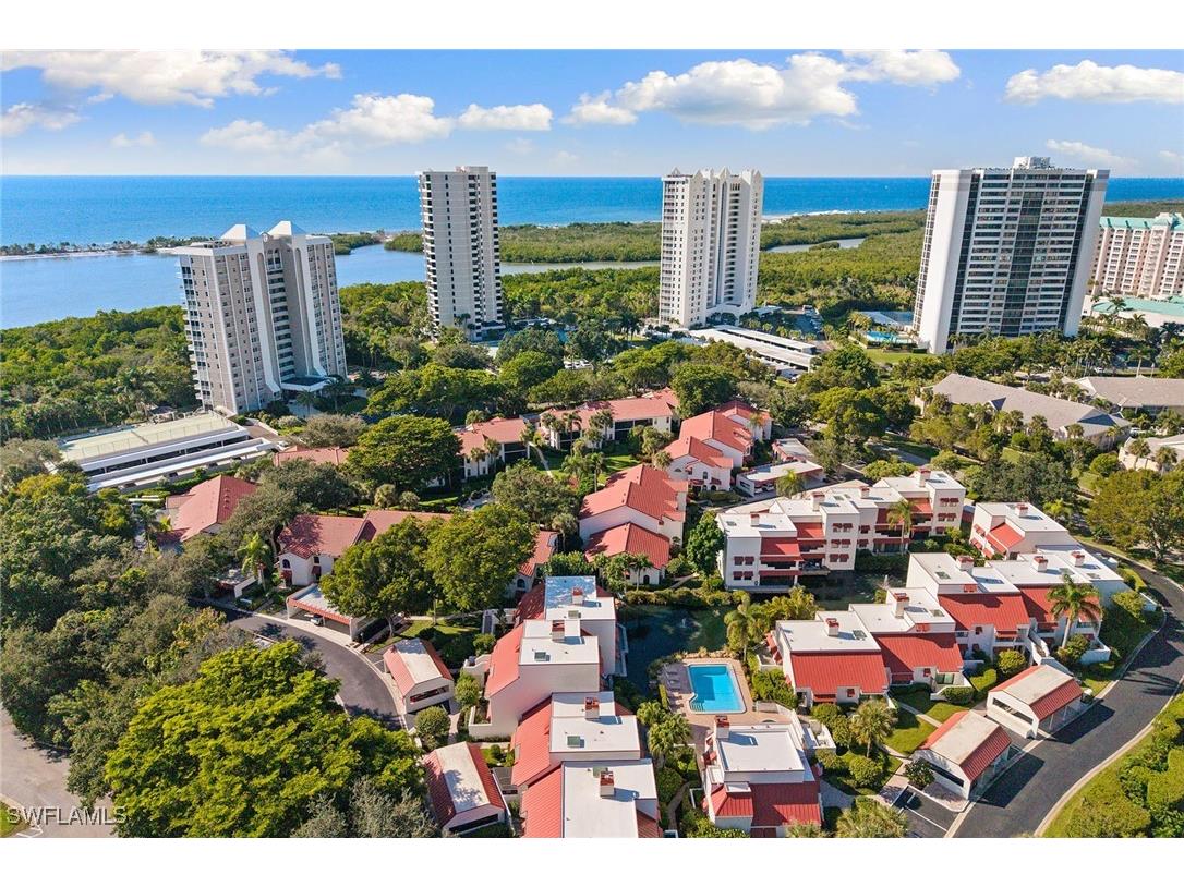 629 Serendipity Drive #629 Naples FL 34108 225075937 image50