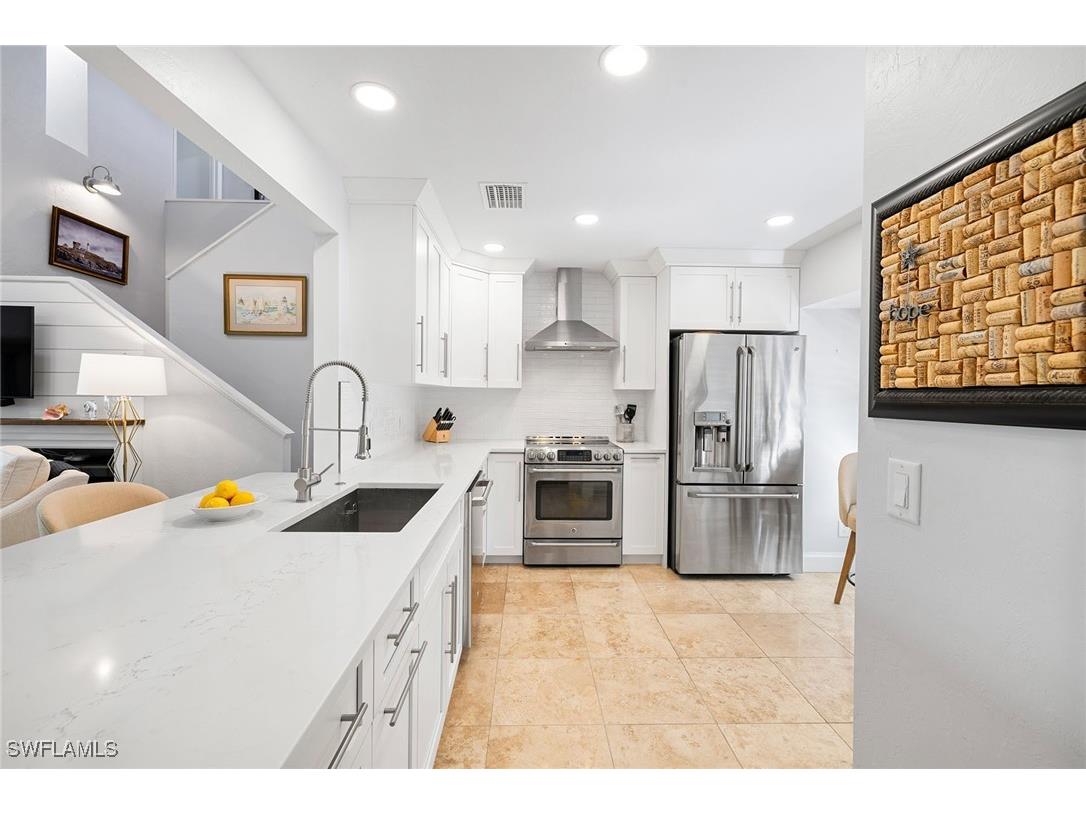 629 Serendipity Drive #629 Naples FL 34108 225075937 image6