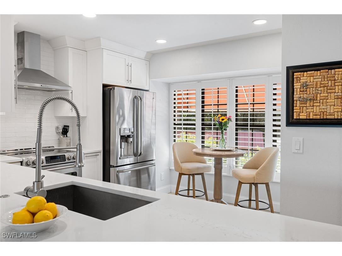 629 Serendipity Drive #629 Naples FL 34108 225075937 image7