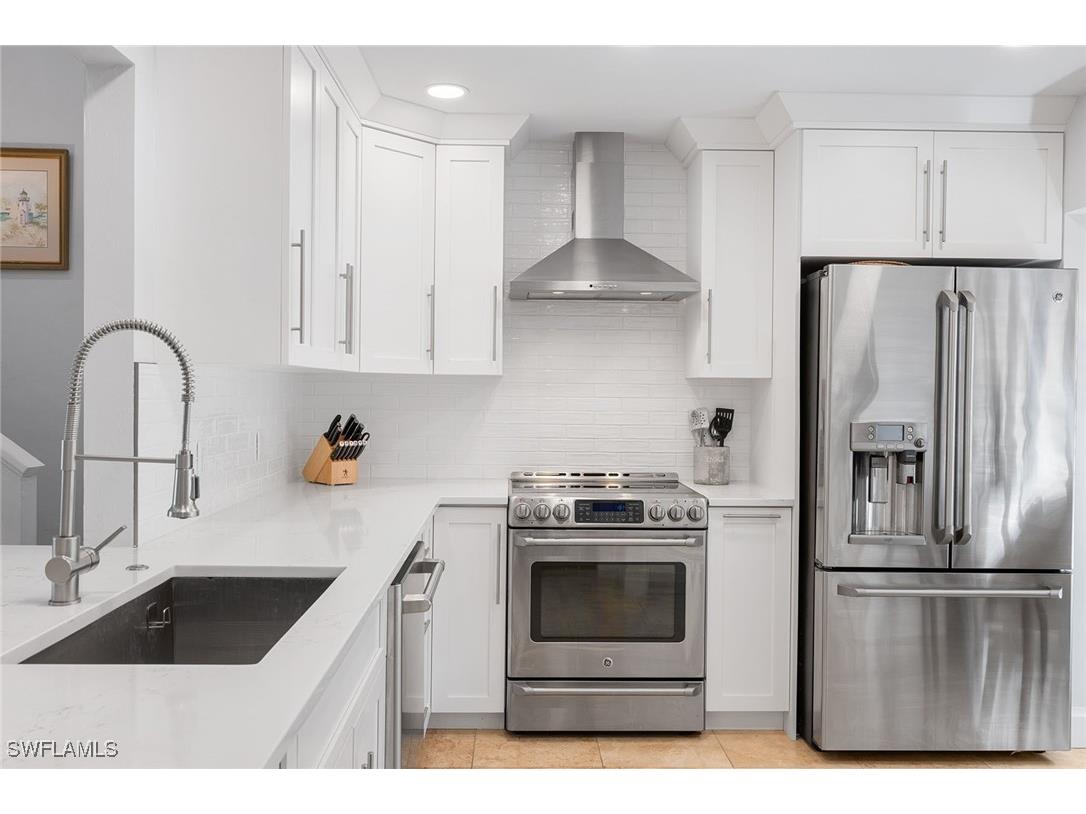 629 Serendipity Drive #629 Naples FL 34108 225075937 image8