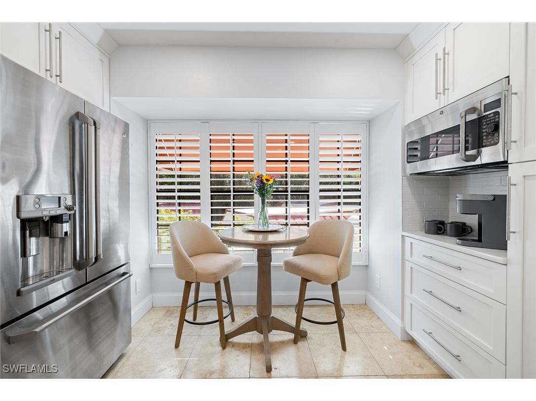 629 Serendipity Drive #629 Naples FL 34108 225075937 image9