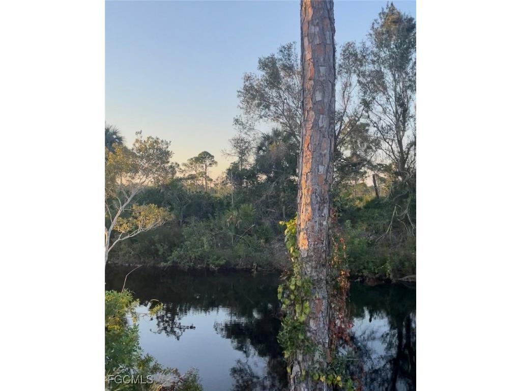 629 Wilmington Parkway Cape Coral FL 33993 2025014632 image4