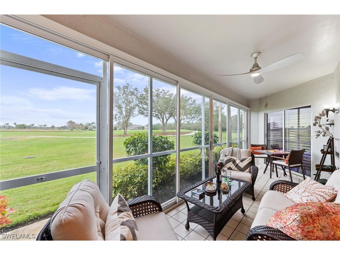 6290 Bellerive Avenue #1-103 Naples FL 34119 224004445 image1