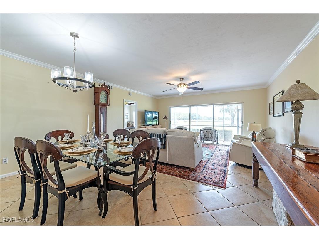 6290 Bellerive Avenue #102 Naples FL 34119 225014564 image1