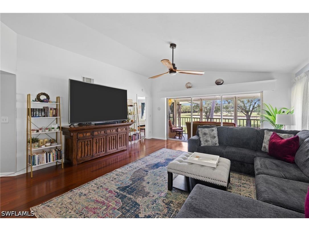 6290 Bellerive Avenue #105 Naples FL 34119 226018727 image1