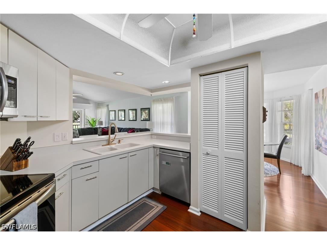 6290 Bellerive Avenue #105 Naples FL 34119 226018727 image10