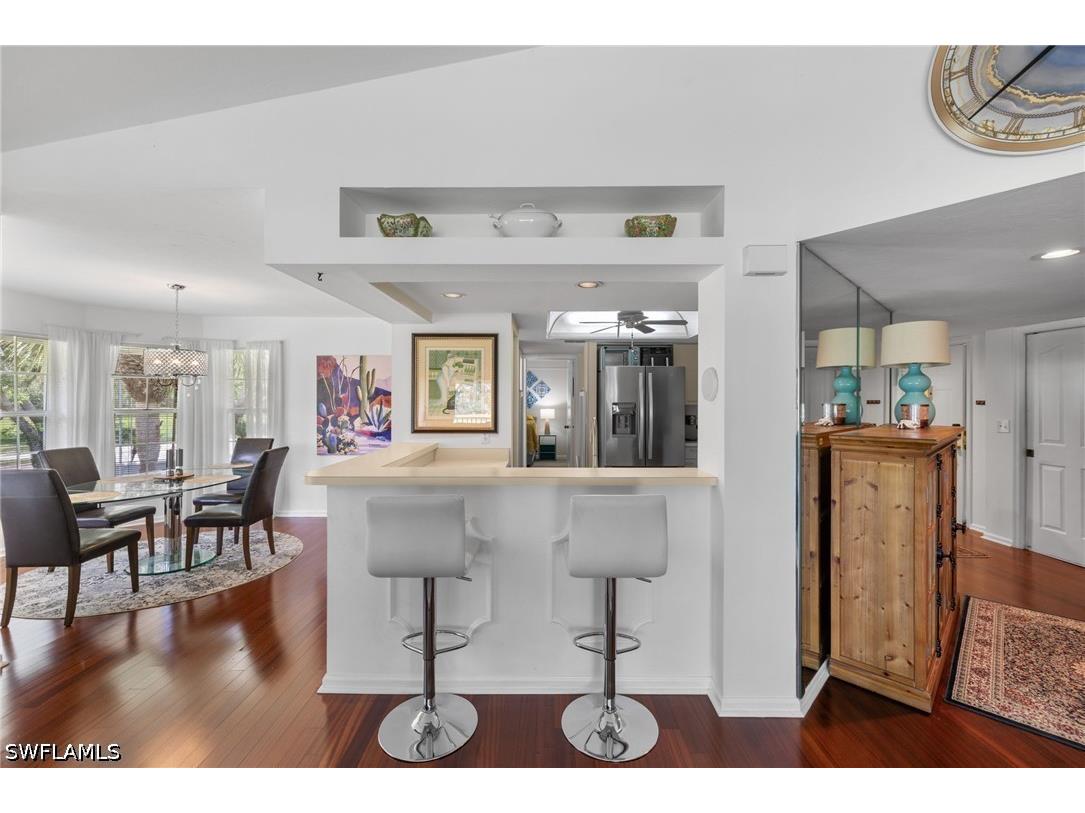 6290 Bellerive Avenue #105 Naples FL 34119 226018727 image11