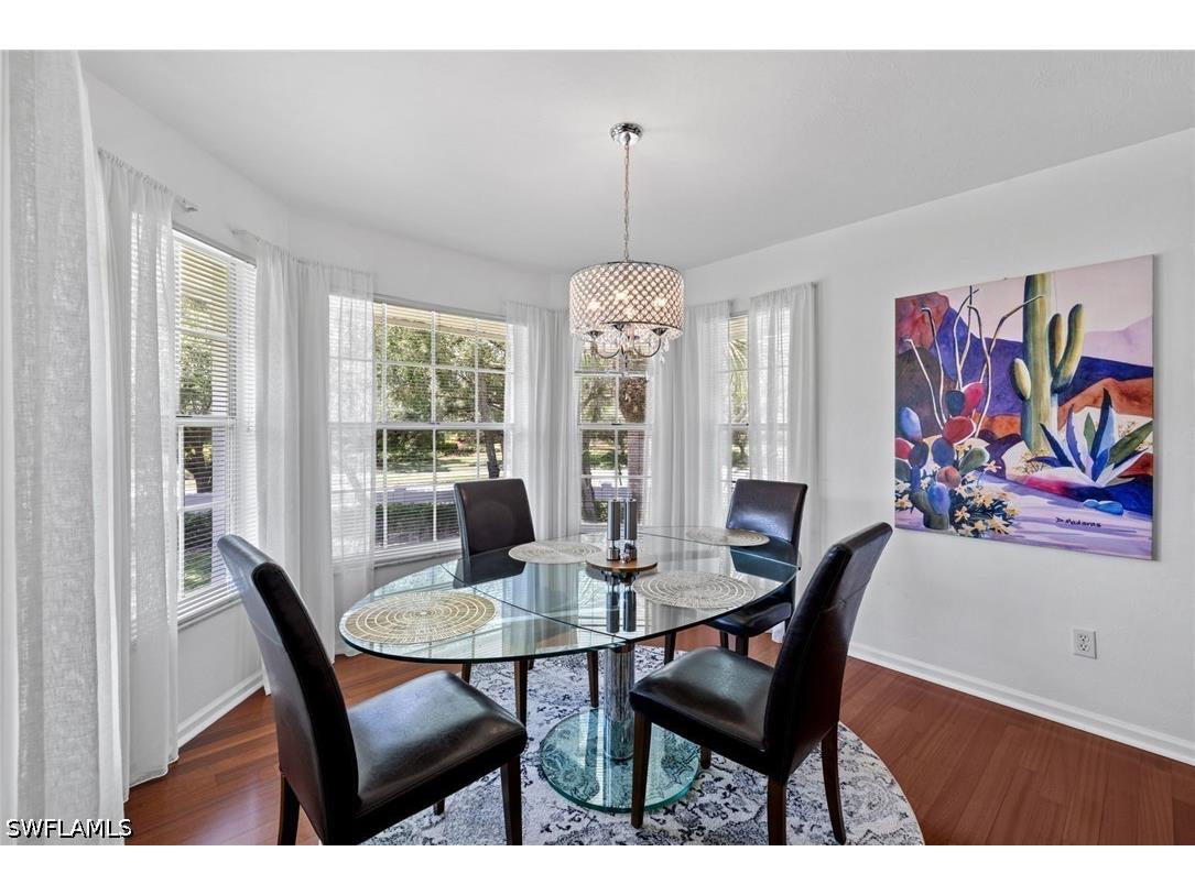 6290 Bellerive Avenue #105 Naples FL 34119 226018727 image12
