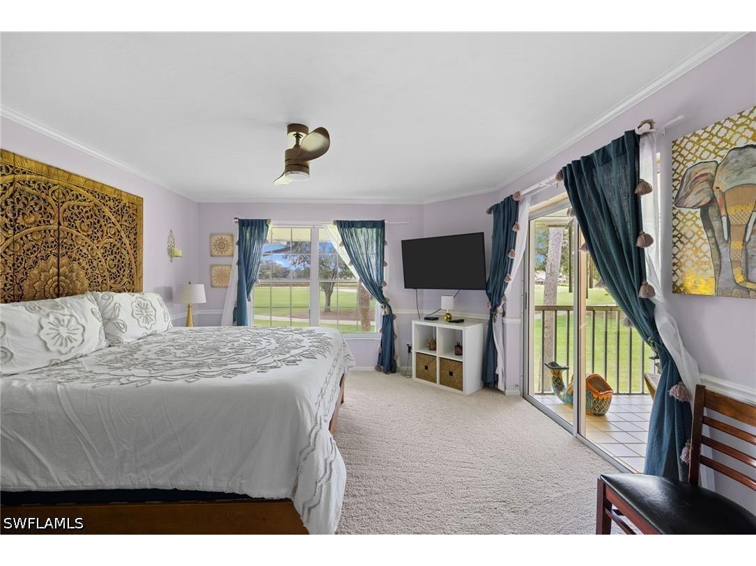 6290 Bellerive Avenue #105 Naples FL 34119 226018727 image13