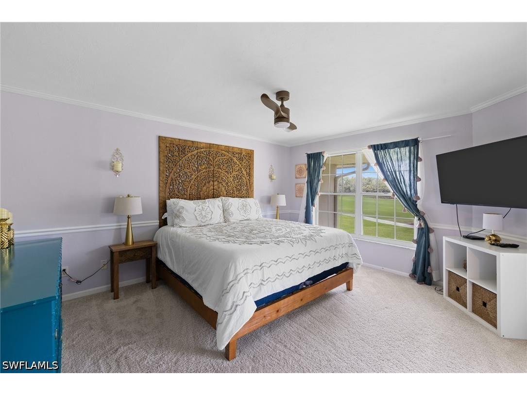 6290 Bellerive Avenue #105 Naples FL 34119 226018727 image14