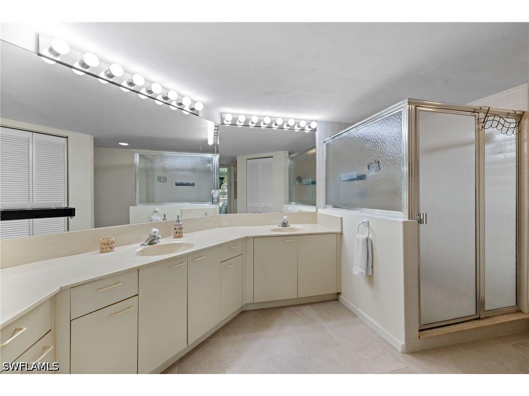 6290 Bellerive Avenue #105 Naples FL 34119 226018727 image15