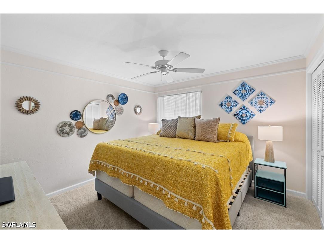 6290 Bellerive Avenue #105 Naples FL 34119 226018727 image16