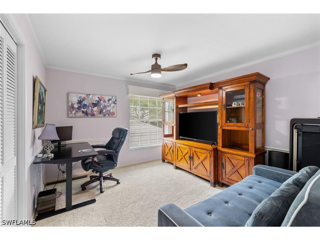 6290 Bellerive Avenue #105 Naples FL 34119 226018727 image17