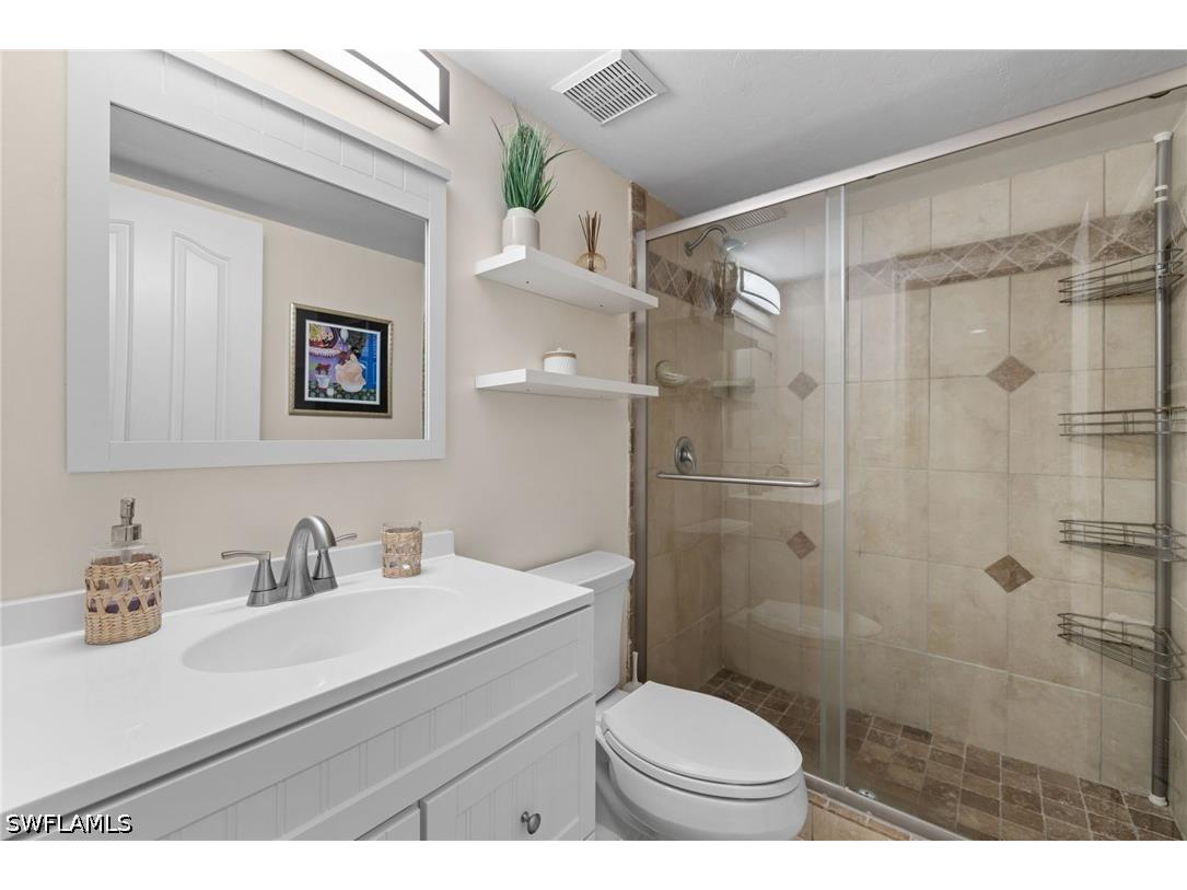 6290 Bellerive Avenue #105 Naples FL 34119 226018727 image18