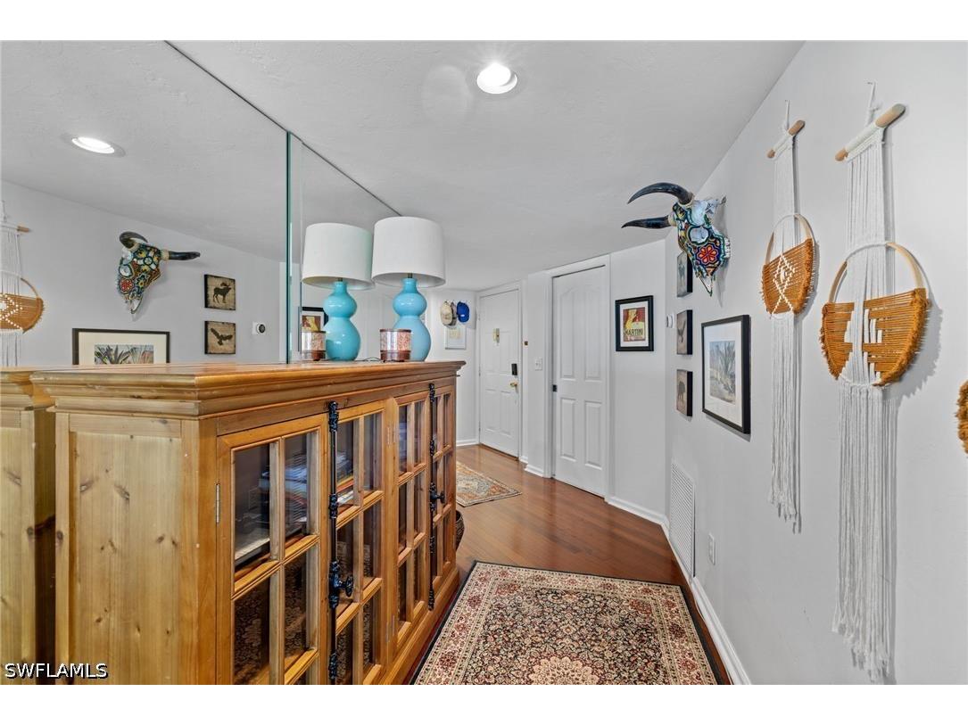 6290 Bellerive Avenue #105 Naples FL 34119 226018727 image19