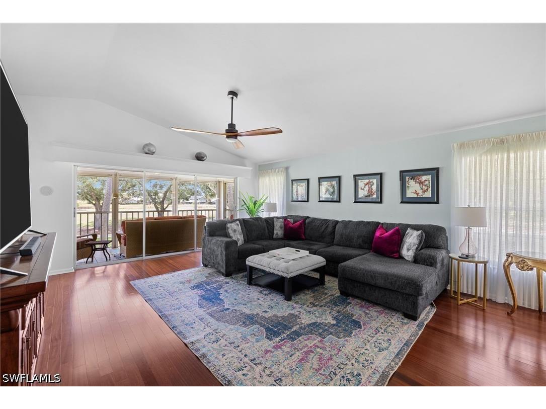6290 Bellerive Avenue #105 Naples FL 34119 226018727 image2