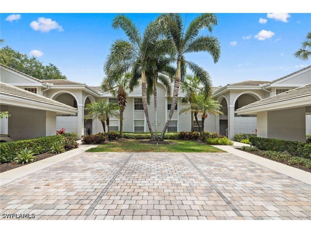 6290 Bellerive Avenue #105 Naples FL 34119 226018727 image21