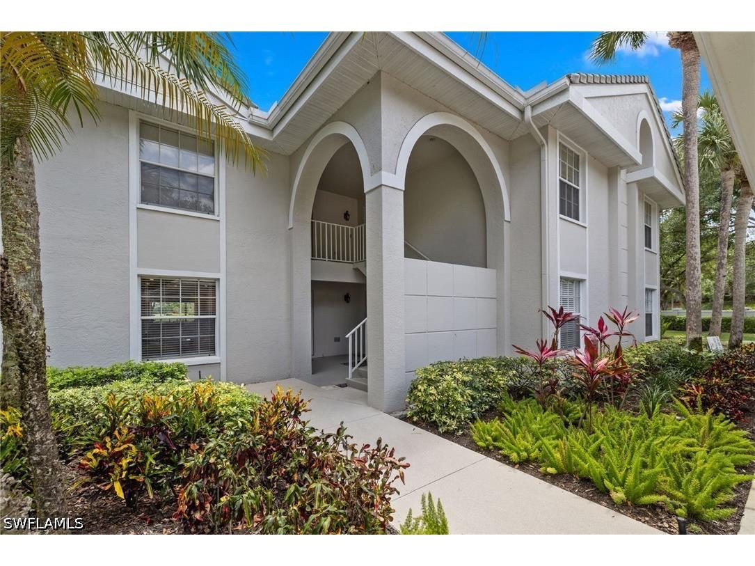 6290 Bellerive Avenue #105 Naples FL 34119 226018727 image22
