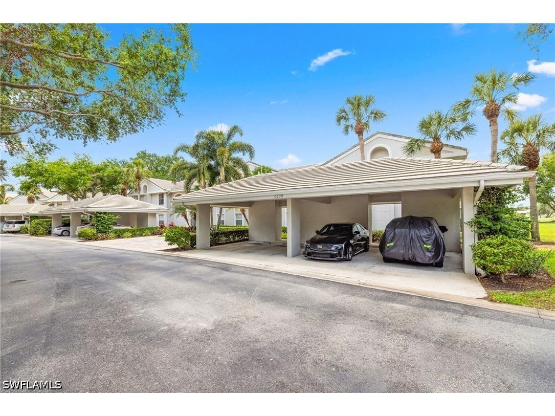 6290 Bellerive Avenue #105 Naples FL 34119 226018727 image23