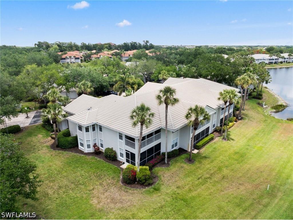 6290 Bellerive Avenue #105 Naples FL 34119 226018727 image24