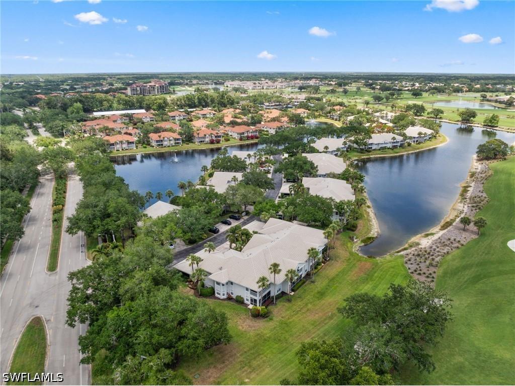 6290 Bellerive Avenue #105 Naples FL 34119 226018727 image25