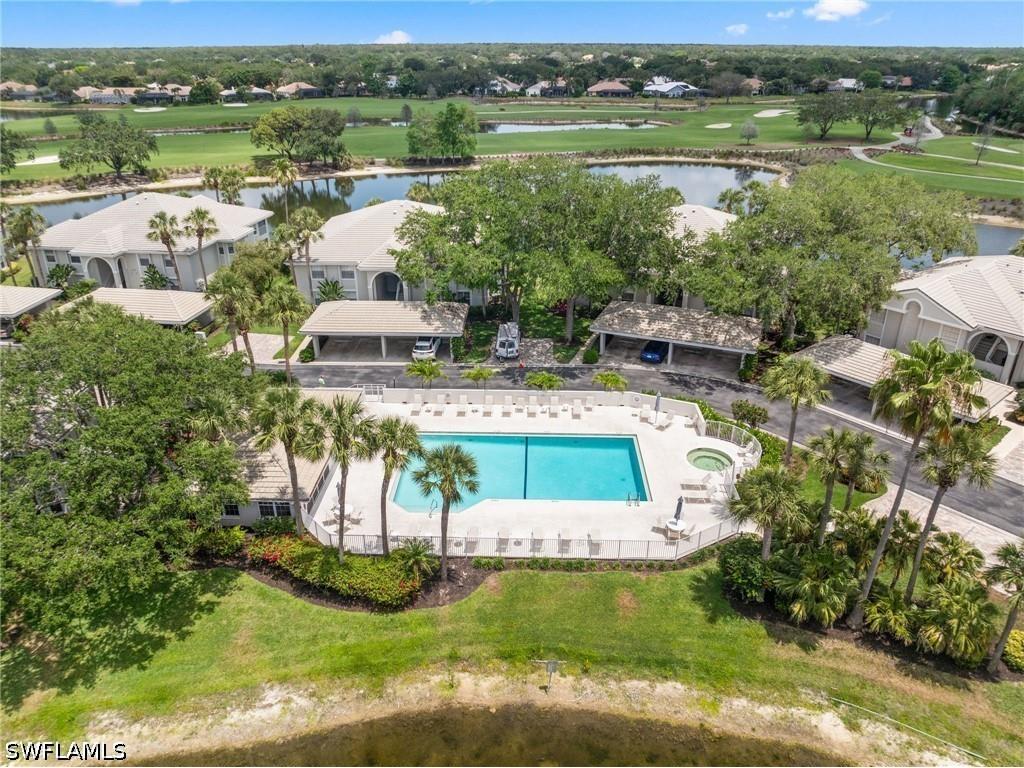 6290 Bellerive Avenue #105 Naples FL 34119 226018727 image26