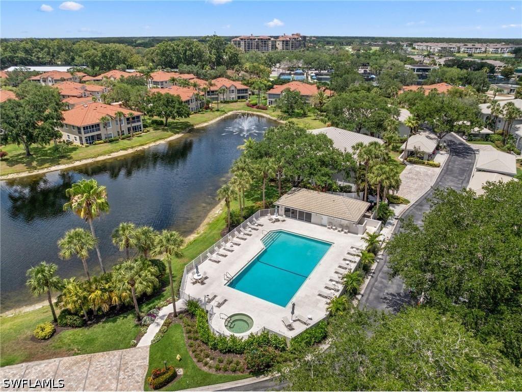 6290 Bellerive Avenue #105 Naples FL 34119 226018727 image27