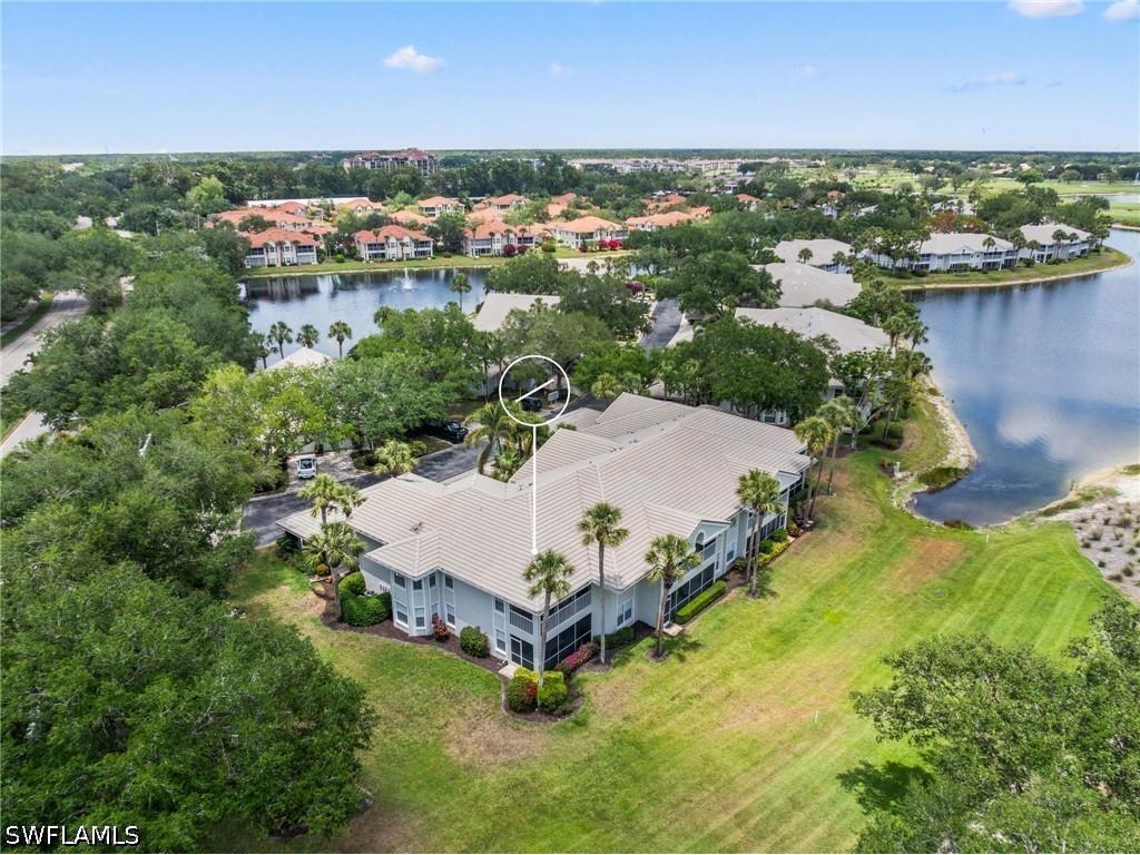 6290 Bellerive Avenue #105 Naples FL 34119 226018727 image28