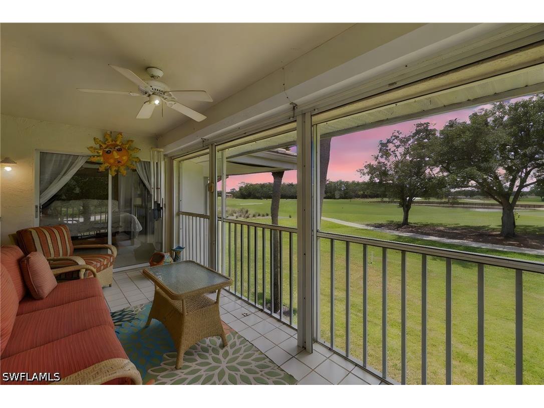 6290 Bellerive Avenue #105 Naples FL 34119 226018727 image3