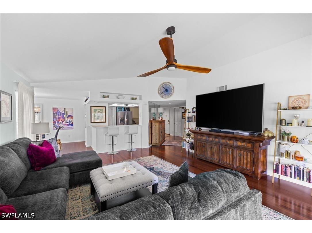6290 Bellerive Avenue #105 Naples FL 34119 226018727 image4