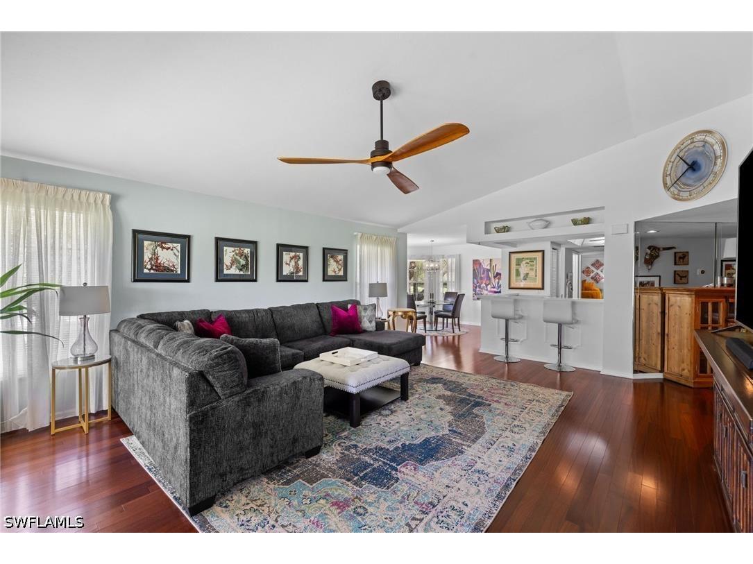 6290 Bellerive Avenue #105 Naples FL 34119 226018727 image5