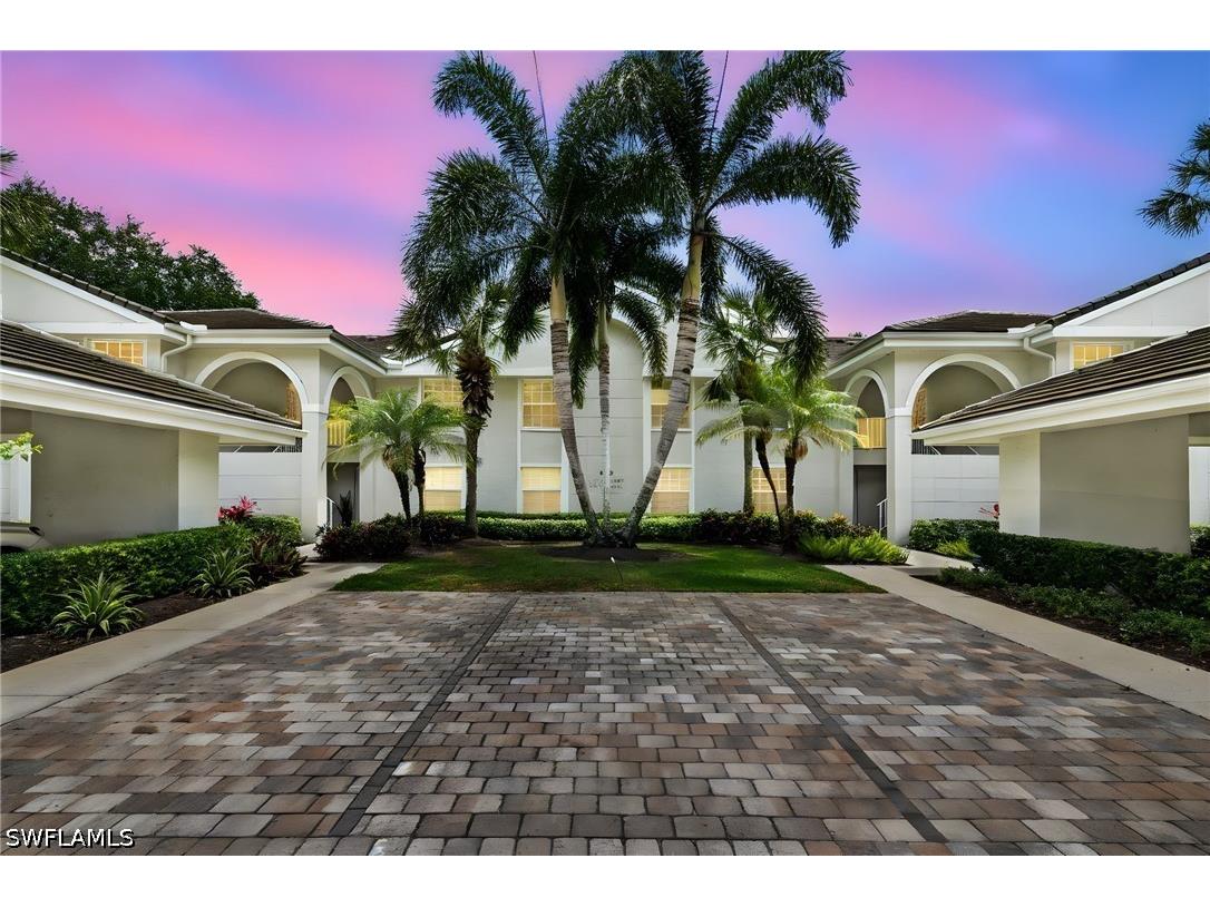6290 Bellerive Avenue #105 Naples FL 34119 226018727 image6