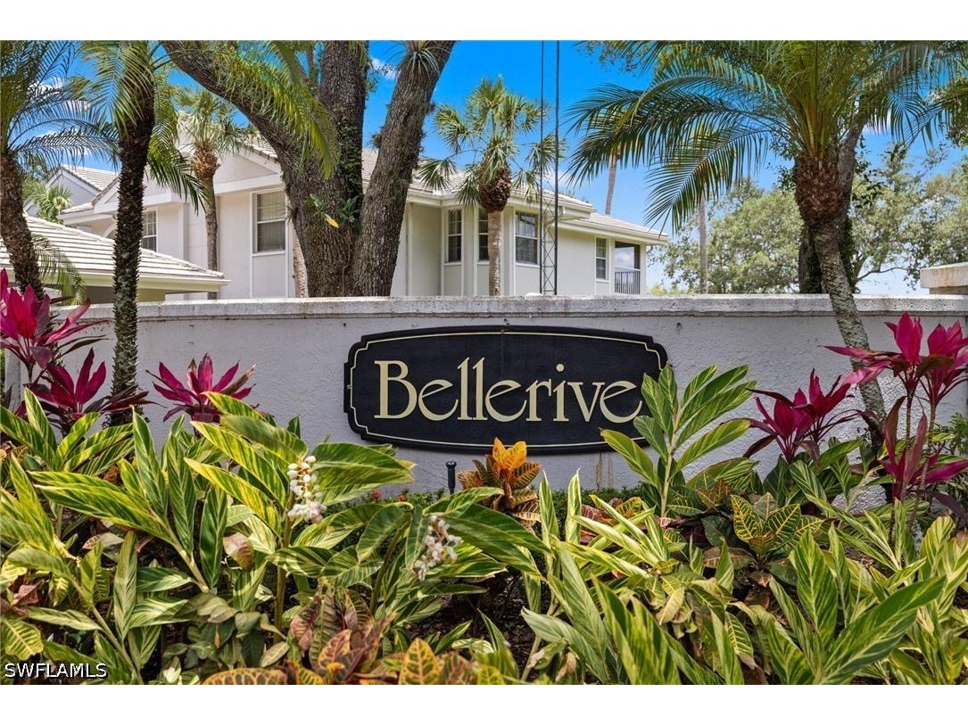6290 Bellerive Avenue #105 Naples FL 34119 226018727 image7