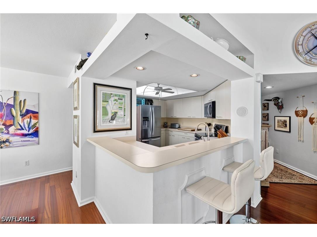 6290 Bellerive Avenue #105 Naples FL 34119 226018727 image8