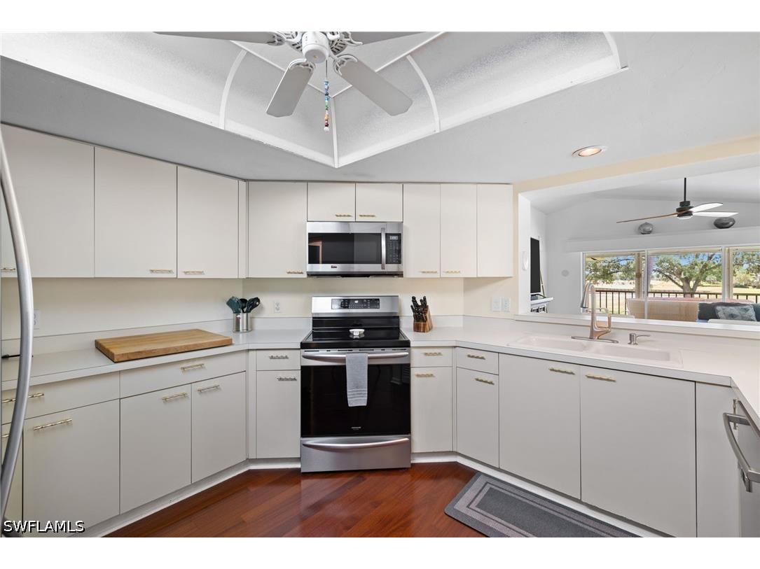 6290 Bellerive Avenue #105 Naples FL 34119 226018727 image9