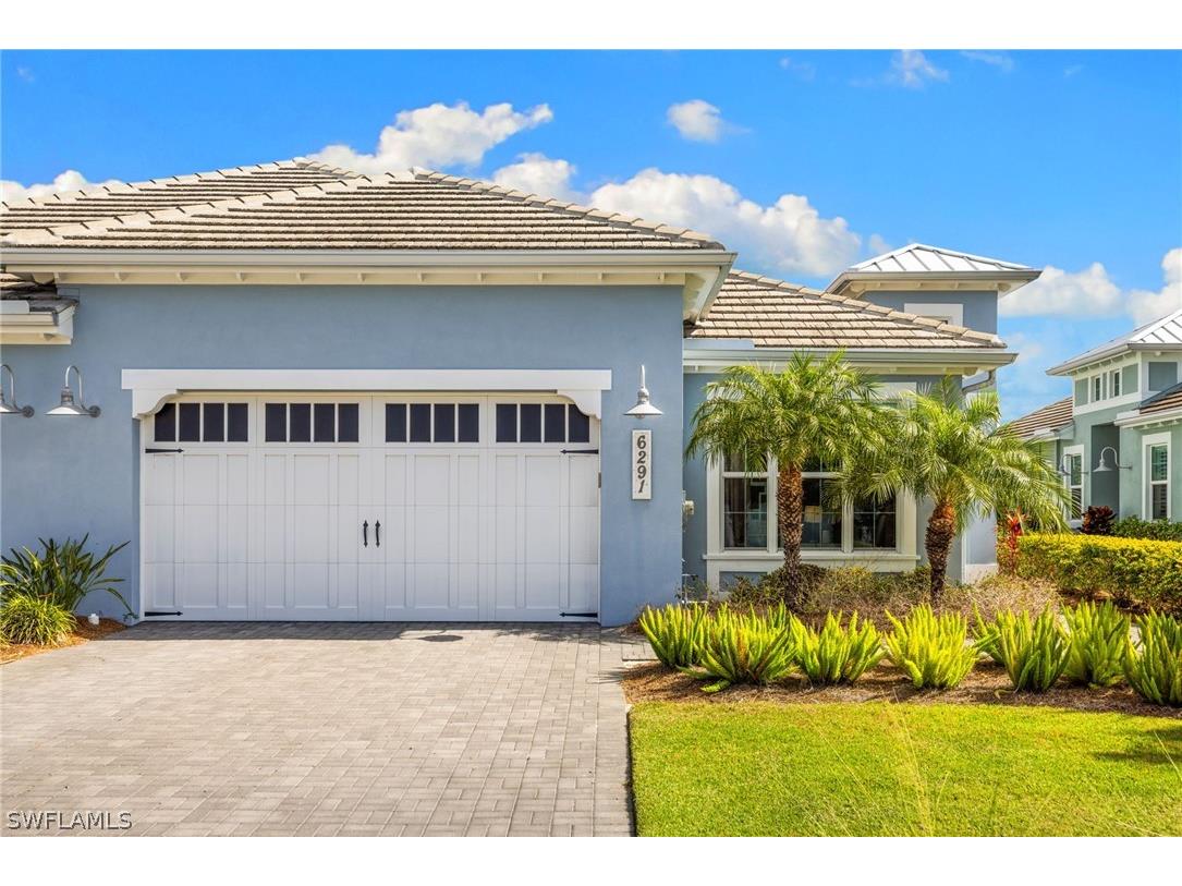 6291 Arriba Avenue Naples FL 34113 226011670 image1
