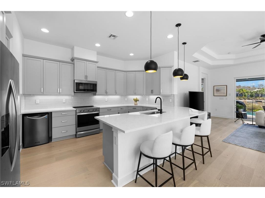6291 Arriba Avenue Naples FL 34113 226011670 image10