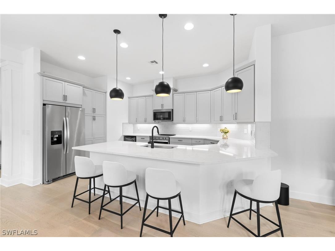 6291 Arriba Avenue Naples FL 34113 226011670 image13