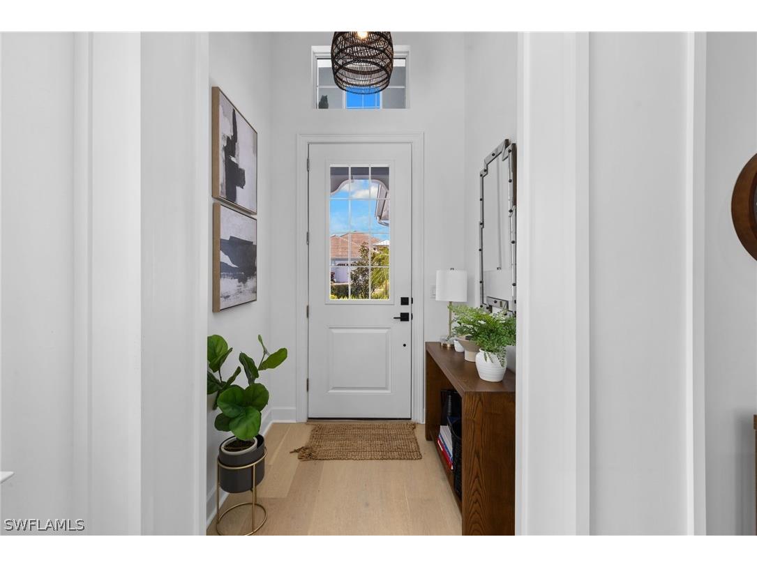 6291 Arriba Avenue Naples FL 34113 226011670 image14