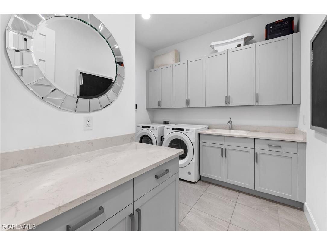 6291 Arriba Avenue Naples FL 34113 226011670 image15