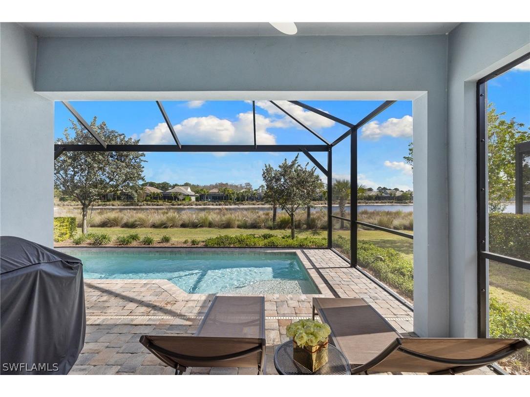 6291 Arriba Avenue Naples FL 34113 226011670 image2