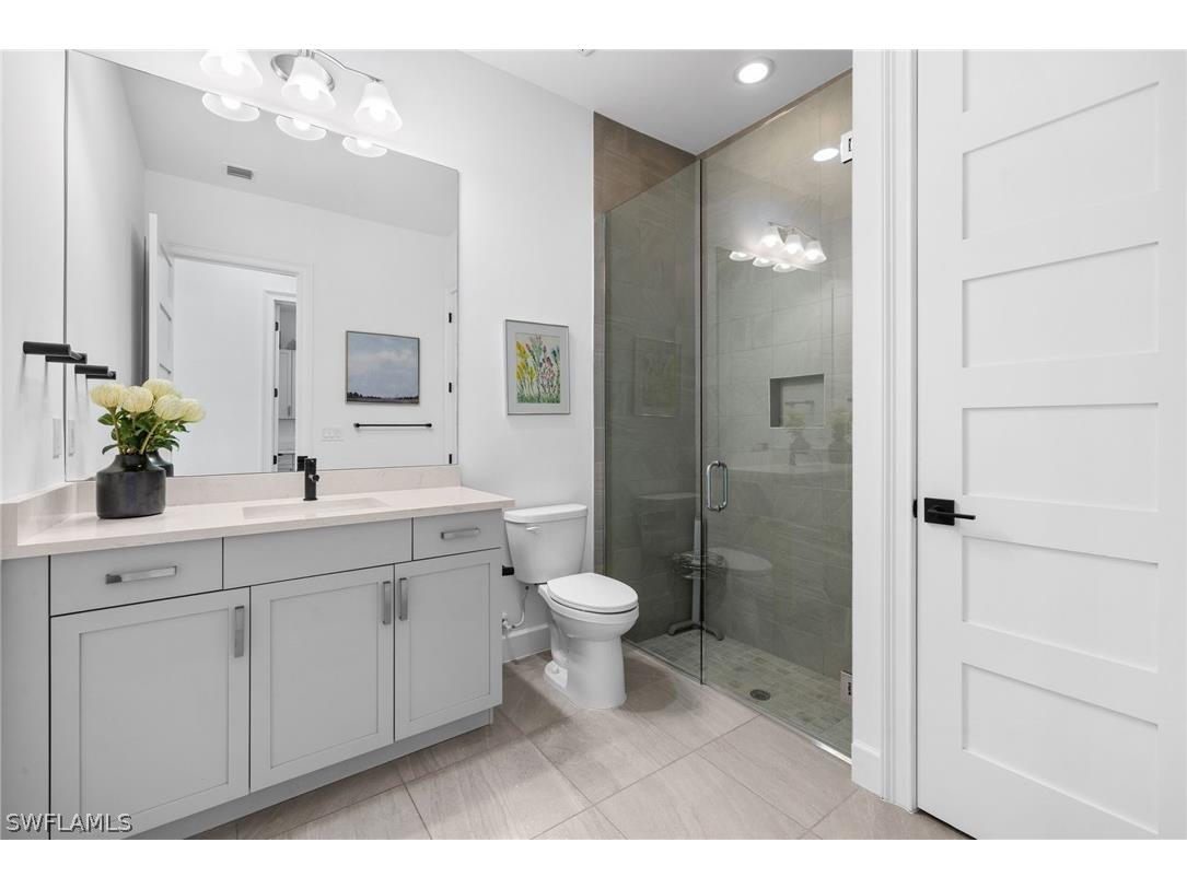 6291 Arriba Avenue Naples FL 34113 226011670 image20